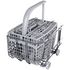 ASKO D5434SS Turbo Drying™ Under Bench Dishwasher image NaN