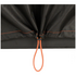 Masterbuilt Charcoal Grill Cover MB20080220 image NaN