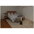 Shark TurboBlade Bladeless Tower Fan Charcoal TF202SANZ image NaN