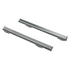 Smeg GT1P-1 Extractable Telescopic Guides image NaN