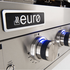 Euro Appliances EAL1200RBQ 6 Burner Built In BBQ image NaN