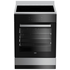 Beko BFC62IMB 60cm Freestanding Electric Oven/Stove image NaN
