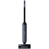 Hizero All-in-One Hard Floor Cleaner F600 image NaN