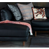 Missoni Seattle 164 Cushion 60 x 60 - 8051275161493 image NaN