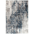 Rug Culture Kendra Large Grey Rug 290X200CM - KEN-1731-GRY-290X200 image NaN