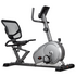 Lifespan Fitness RC81 Recumbent Bike image NaN
