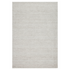 Rug Culture Allure Medium Rug 225x155 Stone ALUSTONE225X155 image NaN