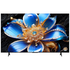 TCL 65 Inch P7LS QLED 4K UHD Google TV 65P7LS [2026] image NaN