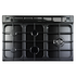Falcon PROP90DFFSS-CHLPG 90cm Freestanding Dual Fuel Oven/Stove image NaN