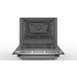 Bosch Cooking Package HLS79R350ADWW06W450A image NaN