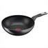 Tefal Unlimited Induction Non-Stick Three Piece Frypan Cookware Set G2559123 image NaN