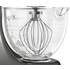 KitchenAid 91135 KSM156 Stand Mixer image NaN