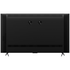 TCL 65 Inch C6K 4K QD-Mini LED Google TV 65C6K [2025] image NaN