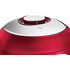 Tefal CY7015 Cook4Me Multi Cooker image NaN