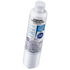 Samsung HAF-CIN/EXP Refrigerator Water Filter image NaN