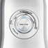 Breville BMF600 Milk Frother image NaN