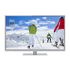 Panasonic VIErA TH-L42ET50A 42 inch 107cm 3D Full HD Smart LED TV image NaN