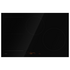 ASKO 80cm Series 5 4 Zone Induction Cooktop Black HI5842FBG1 image NaN