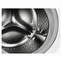 Electrolux 10kg/6kg Washer Dryer Combo EWW1042ADWA image NaN