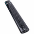 THOR Technologies 7 Socket Smart Filter Surge Protector D145B image NaN