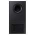 Samsung HW-K850 3.1.2 Ch Soundbar with Wireless Subwoofer image NaN