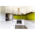 Schweigen 90cm Silent Canopy Rangehood with ISODrive SP Motor Pack WM-LIN9SPPAK image NaN