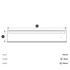 Fisher & Paykel WB60SDEX1 Warming Drawer image NaN