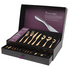Stanley Rogers 50559 Soho Gold 56 Piece Set image NaN