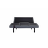 Sealy Inspire Double Adjustable Base - 550759 image NaN