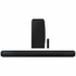 Samsung Q800C Q Series 5.1.2ch Soundbar with 8 Inch Wireless Subwoofer HW-Q800C-XY image NaN