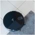 MyGenie Xsonic Wifi Pro Robotic Vacuum Black 10002248 image NaN