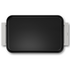 Bosch Large Pro Induction Flex Pan for FlexiInduction and CombiInduction HEZ9FF010 image NaN