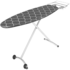 Russell Hobbs RHIB1 Performance XL Ironing Board image NaN
