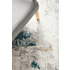 Rug Culture Emotion Large Multi-coloured Rug 290X200CM - EMO33MUL290X200 image NaN