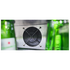 LeCavist 300L Beverage Centre Black Frame LE335BB image NaN