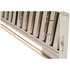 Schweigen 90cm Stainless Steel Under Mount Rangehood SW-220C image NaN