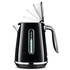 Breville BKE735SLQ Soft Top Luxe Kettle image NaN