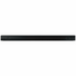 Samsung 55 Inch Q70B QLED TV and HW-B550 Soundbar Pack QA55Q70BSBPK image NaN