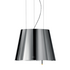 Elica 50cm Platinum Island Rangehood PLATINUMIXF51 image NaN