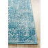 Rug Culture Opulence Large Blue Rug 290X200CM - OPU-111-BLU-290200 image NaN