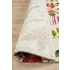 Rug Culture Copacabana Large Multi-coloured Rug 280X190CM - COP-594-MUL-280X190 image NaN