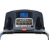 BH Fitness BT6441 T100 Treadmill image NaN