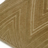 Missoni Basel 48 Cushion 60 x 60cm - 8051275581628 image NaN
