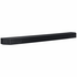 Samsung Q990C Q Series 11.1.4ch Soundbar with 8 Inch Wireless Subwoofer HW-Q990C-XY image NaN