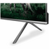 Hisense 75 Inch U7G 4K UHD HDR Smart ULED TV 75U7G image NaN