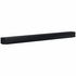 Samsung C450 C Series 2.1ch Soundbar with 6.5 Inch Wireless Subwoofer HW-C450-XY image NaN