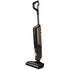 Electrolux UltimateHome 700 Wet & Dry Cordless Vacuum EFW71711 image NaN