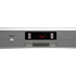 Esatto EDW6CS Freestanding Dishwasher image NaN