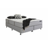 Sealy Posturepedic Summer Flex Firm Super King Mattress - 735598 image NaN