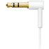 Philips SHE3900WT In-Ear Earphones image NaN